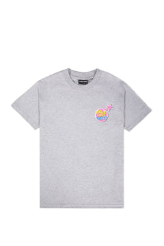 Love Awaits T-Shirt