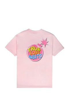 Love Awaits T-Shirt