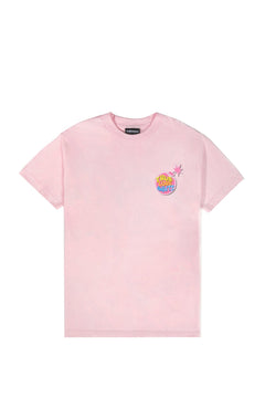 Love Awaits T-Shirt