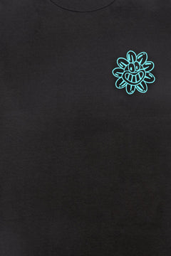 Purify & Destroy L/S Shirt