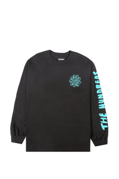 Purify & Destroy L/S Shirt