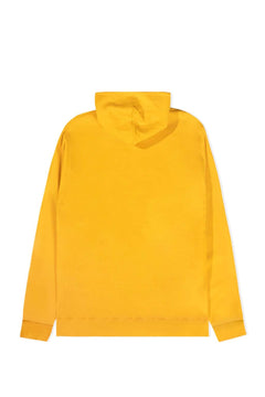 Claude Adam Pullover