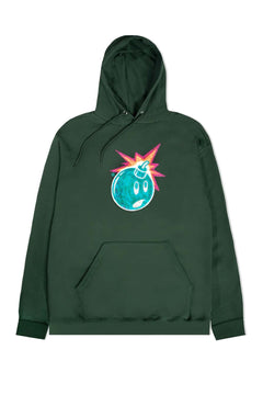 Claude Adam Pullover