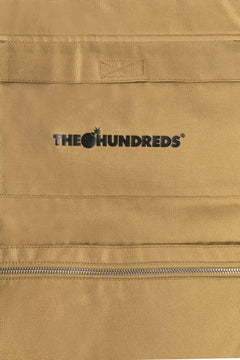 Vest Pack