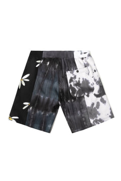 Fuller Sweatshorts
