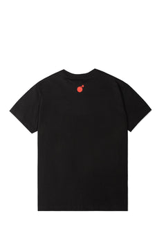 Roy Adam T-Shirt