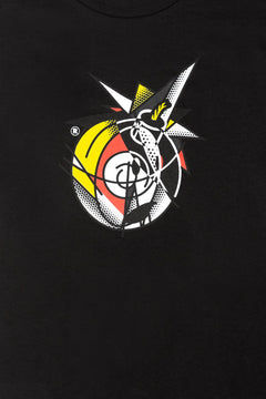 Roy Adam T-Shirt