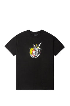 Roy Adam T-Shirt