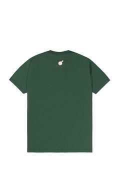 Roy Adam T-Shirt
