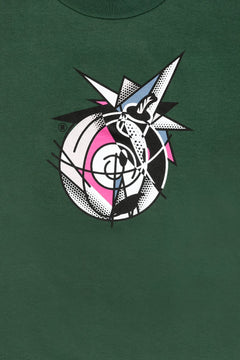 Roy Adam T-Shirt