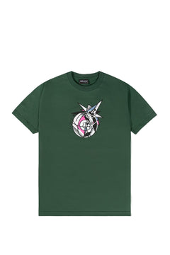 Roy Adam T-Shirt