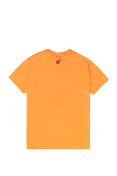 Roy Adam T-Shirt