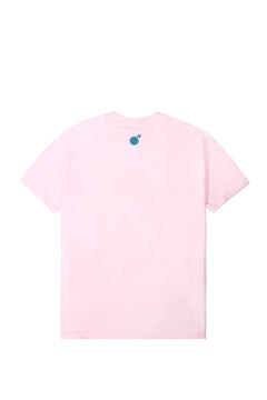 Roy Adam T-Shirt