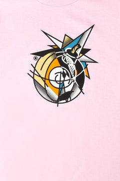 Roy Adam T-Shirt