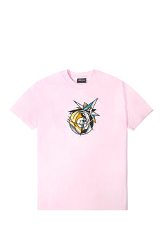 Roy Adam T-Shirt
