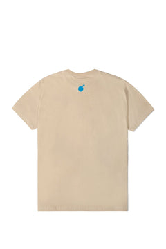 Roy Adam T-Shirt