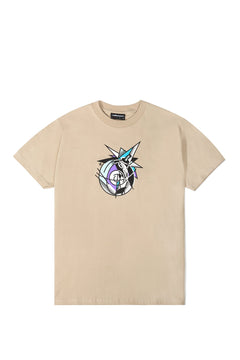 Roy Adam T-Shirt