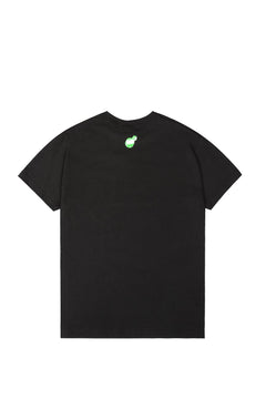 Beyond Slant T-Shirt