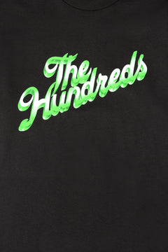 Beyond Slant T-Shirt