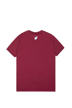 Beyond Slant T-Shirt