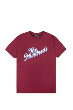 Beyond Slant T-Shirt