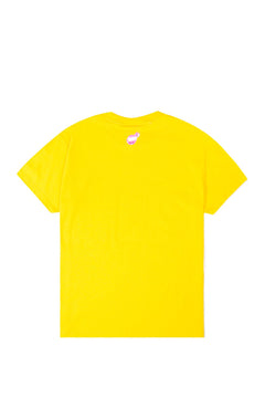 Beyond Slant T-Shirt