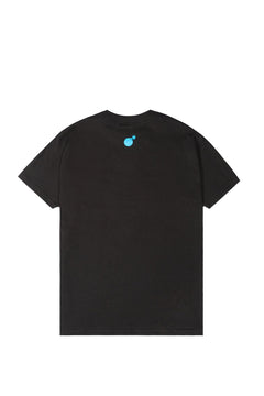 Pretty Hideous T-Shirt