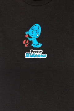 Pretty Hideous T-Shirt