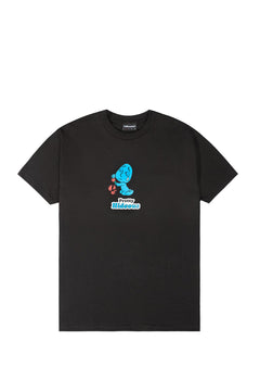 Pretty Hideous T-Shirt