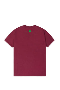 Pretty Hideous T-Shirt
