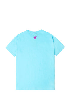 Pretty Hideous T-Shirt