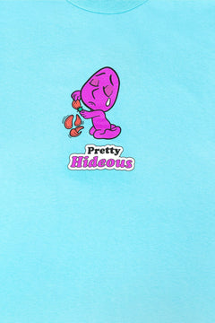 Pretty Hideous T-Shirt
