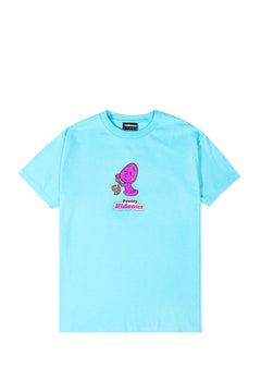 Pretty Hideous T-Shirt