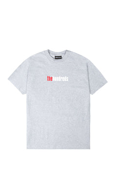Strength T-Shirt