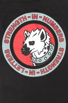 Strength T-Shirt