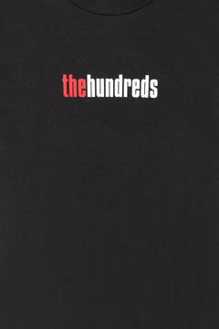 Strength T-Shirt