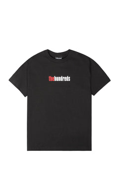 Strength T-Shirt