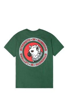 Strength T-Shirt