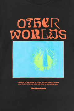 Other Worlds T-Shirt