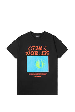 Other Worlds T-Shirt