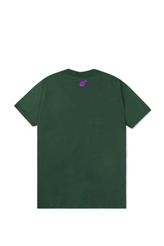 Other Worlds T-Shirt
