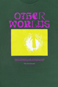 Other Worlds T-Shirt