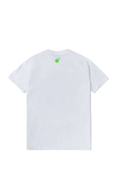 Other Worlds T-Shirt