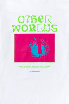 Other Worlds T-Shirt