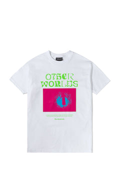 Other Worlds T-Shirt