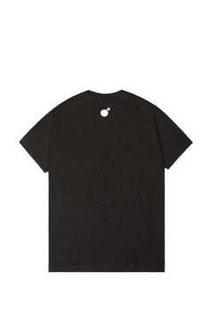 Mustang T-Shirt