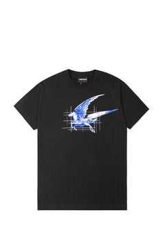 Mustang T-Shirt