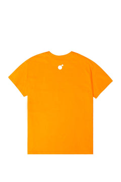 Mustang T-Shirt
