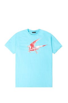 Mustang T-Shirt
