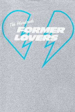 Former Lovers T-Shirt